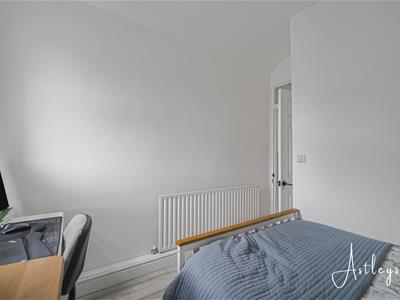 Picture 17
